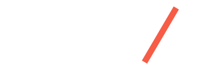 swell-surfornot